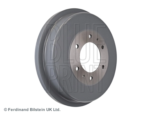 Brake Drum ADN14720