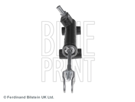 BLUE PRINT ADC43433 Master Cylinder, clutch