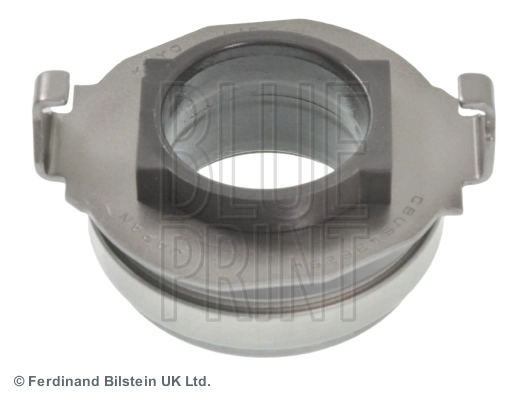 Clutch Release Bearing ADM53316