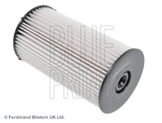 Fuel Filter ADV182301