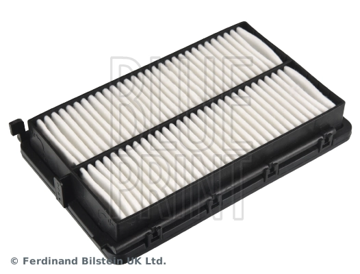 Air Filter ADBP220015