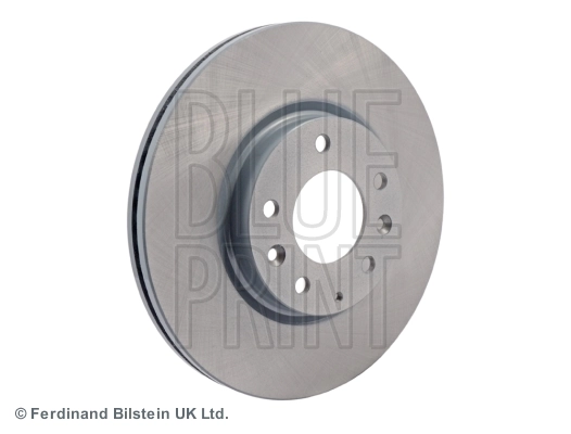 Brake Disc ADM543109