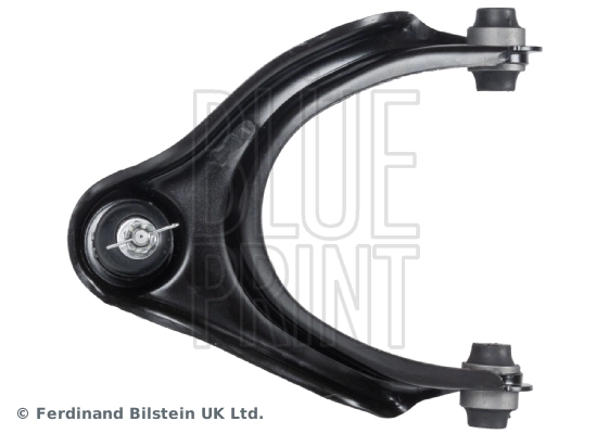 Control/Trailing Arm, wheel suspension ADH28636