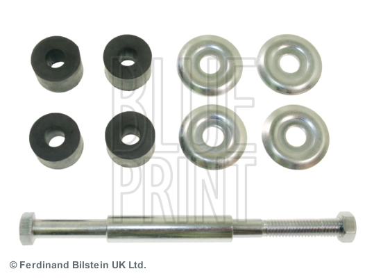 Link/Coupling Rod, stabiliser bar ADC48518