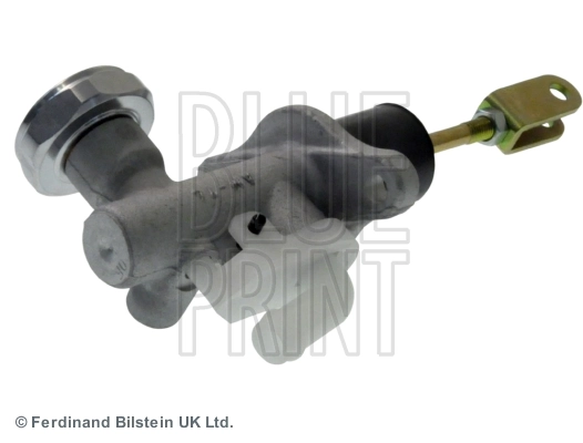 Master Cylinder, clutch ADN13480