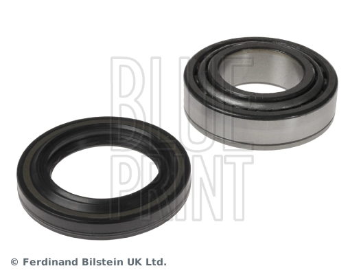 Wheel Bearing Kit ADA108312
