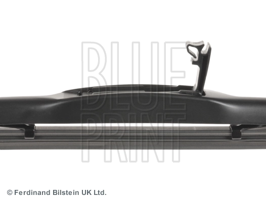 BLUE PRINT ADG09742 Wiper Blade