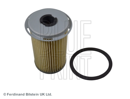 BLUE PRINT ADF122116 Parts Set, maintenance service