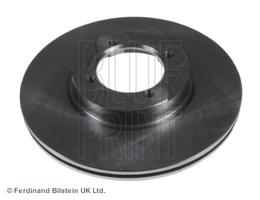 Brake Disc ADD64327