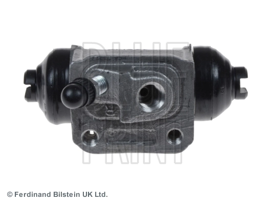 Wheel Brake Cylinder ADK84440