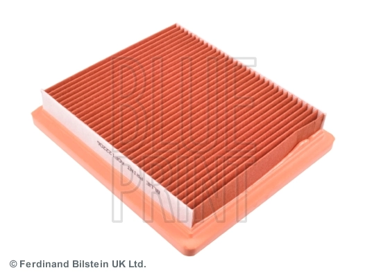 Air Filter ADF122206