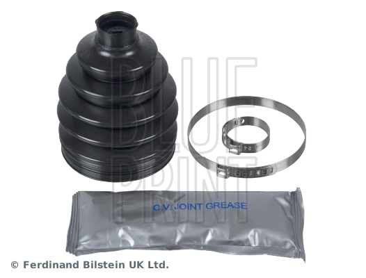 Bellow Kit, drive shaft ADG081100