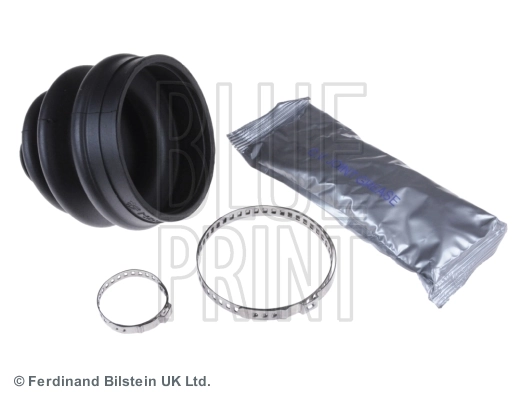 Bellow Kit, drive shaft ADA108101