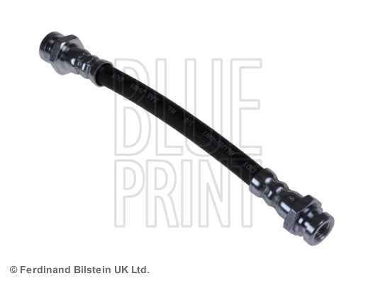 Brake Hose ADC45328