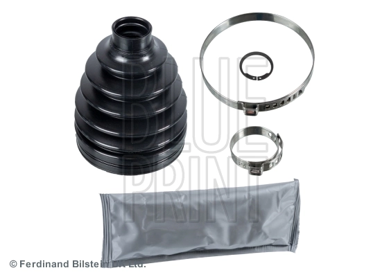 Bellow Kit, drive shaft ADT38115