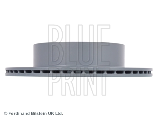 BLUE PRINT ADN14399 Brake Disc