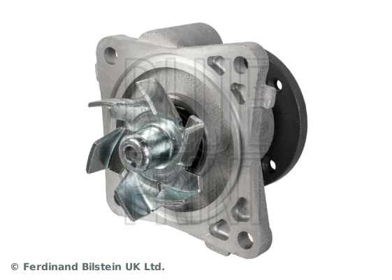 Water Pump, engine cooling ADC49148