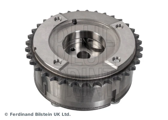 Camshaft Adjuster Blue Print Solution ADBP740063