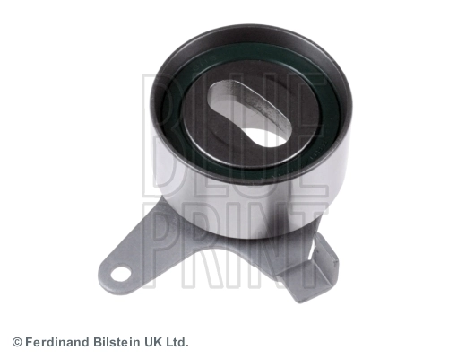 Tensioner Pulley, timing belt ADM57603