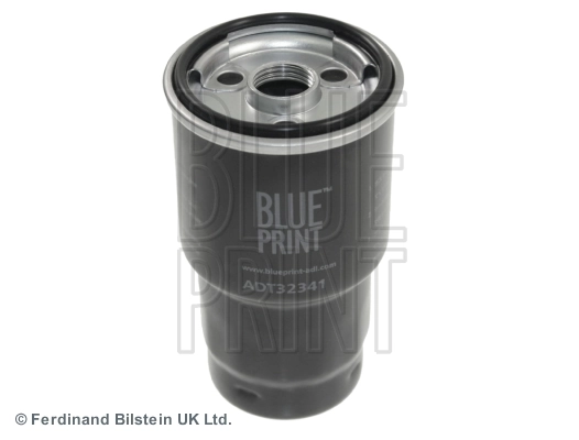 Fuel Filter ADT32341