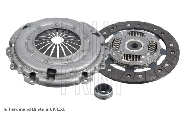 Clutch Kit ADP153058