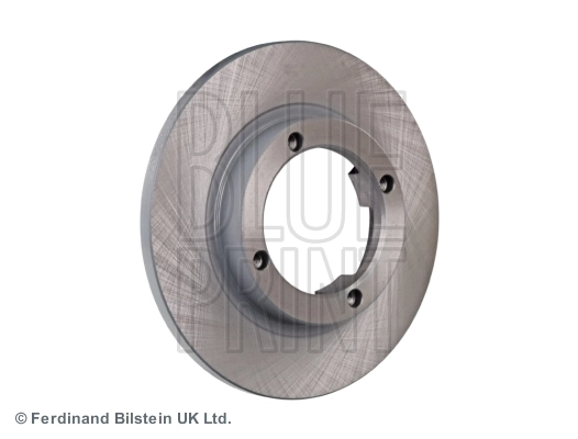 Brake Disc ADK84302