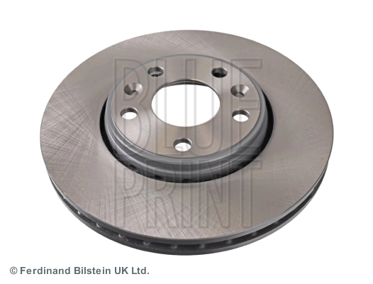 Brake Disc ADR164303