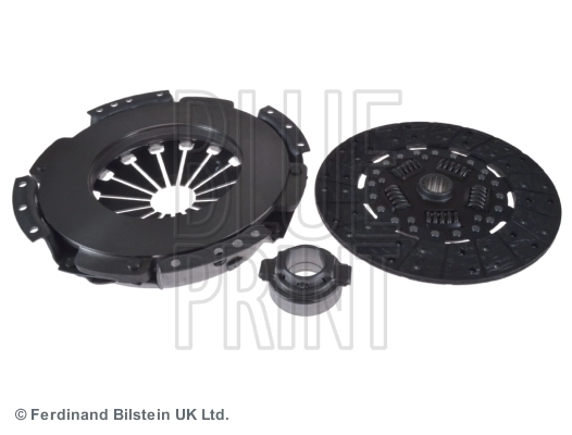 BLUE PRINT ADC430112 Clutch Kit