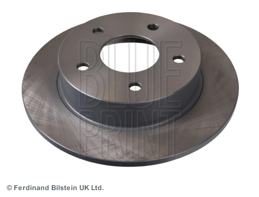 Brake Disc ADN14383