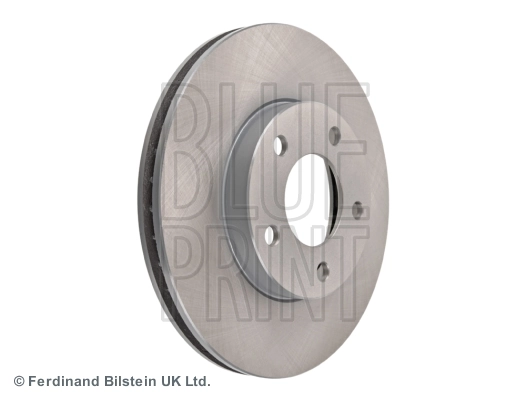 Brake Disc ADM54368