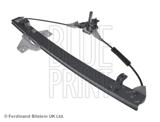 BLUE PRINT ADG013103 Window Regulator