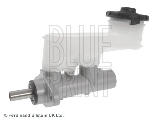 BLUE PRINT ADH25119 Brake Master Cylinder