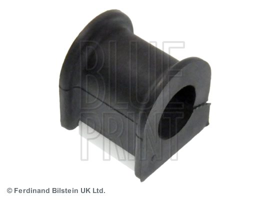 Mounting, stabiliser bar ADT38032