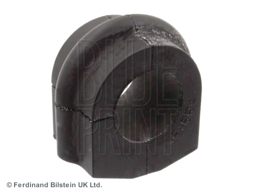 Mounting, stabiliser bar ADN18057