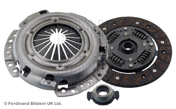 Clutch Kit ADP153010