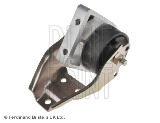 Mounting, engine ADU178002