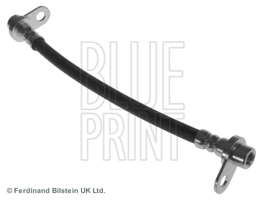 Brake Hose ADC453101