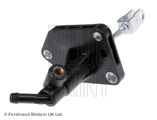 BLUE PRINT ADG03421 Master Cylinder, clutch