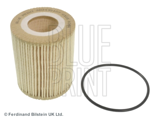 Oil Filter ADJ132107