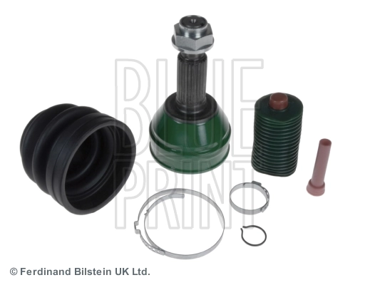 Joint Kit, drive shaft ADG089152