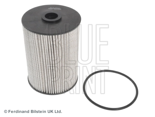 Fuel Filter ADV182307