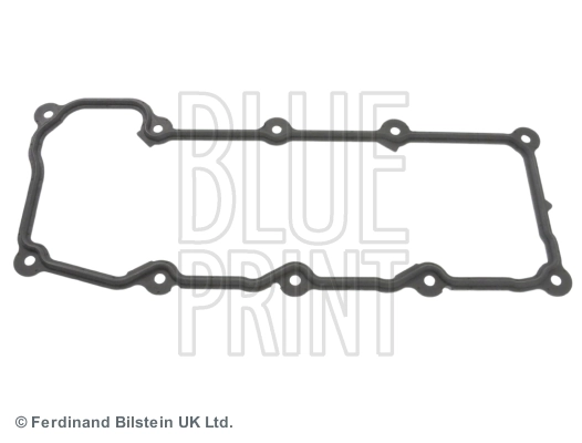 Gasket, cylinder head cover ADA106703