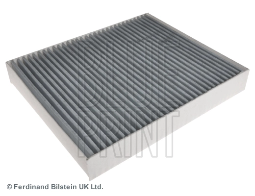 Filter, cabin air ADG02562