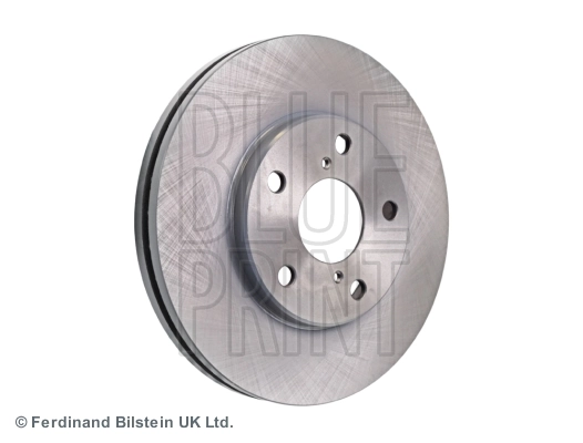 Brake Disc ADT34375