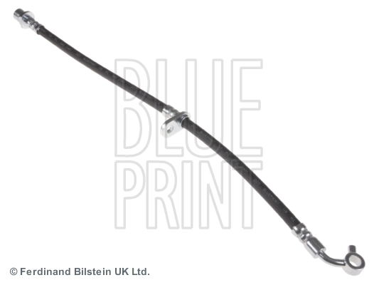 Brake Hose ADH253192