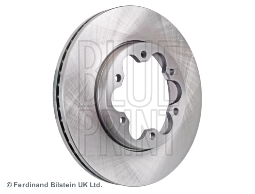 Brake Disc ADT343314