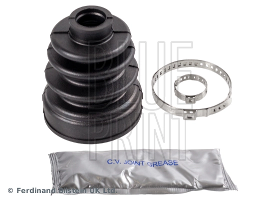 Bellow Kit, drive shaft ADC48155