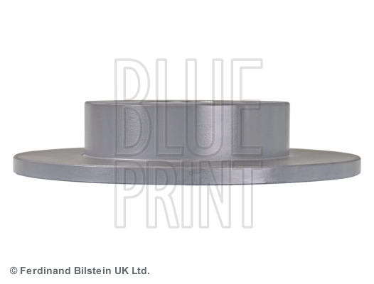 Brake Disc ADD64315