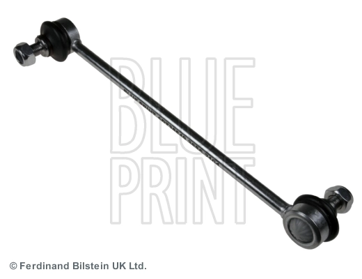 Link/Coupling Rod, stabiliser bar ADT38549
