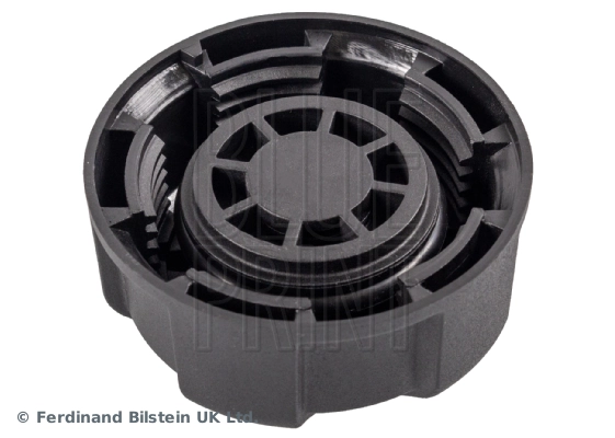 Cap, coolant tank ADT39906